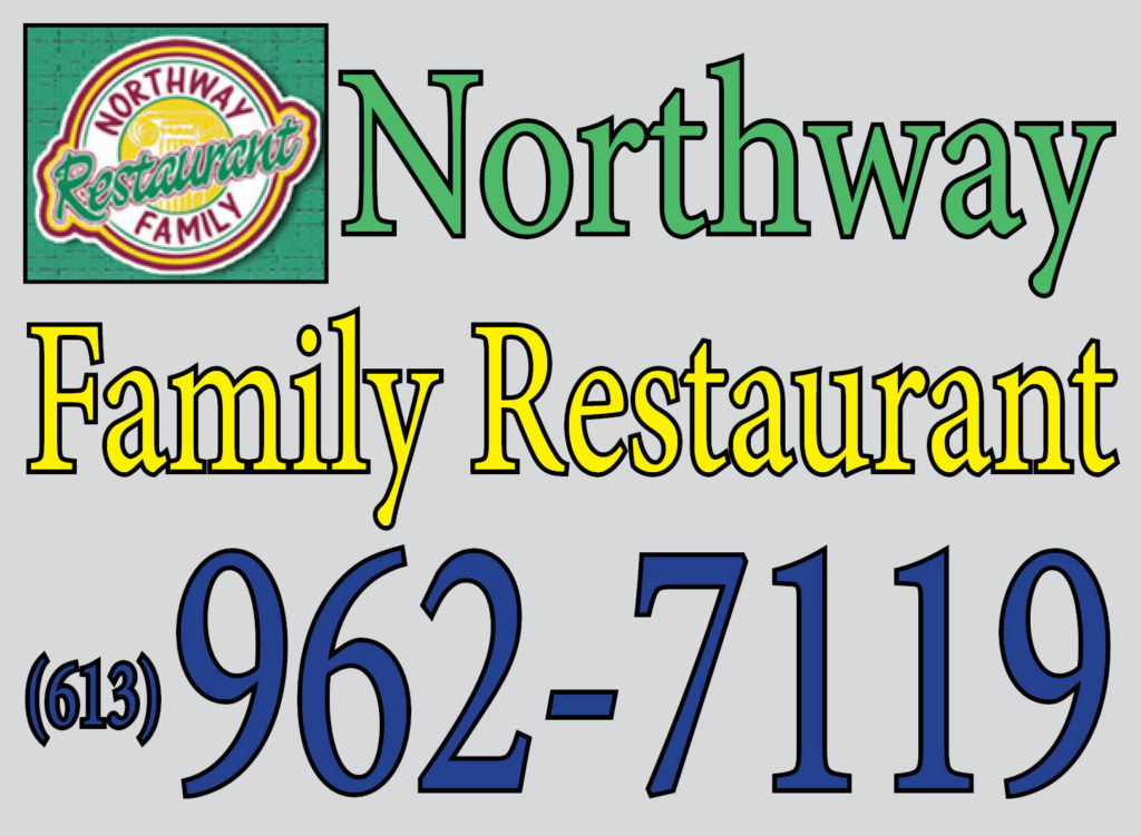 Car magnets range in size from 9" X 9" thru to 24" X 24".  They can be cut to fit your needs.  They can also be affixed to metal doors.