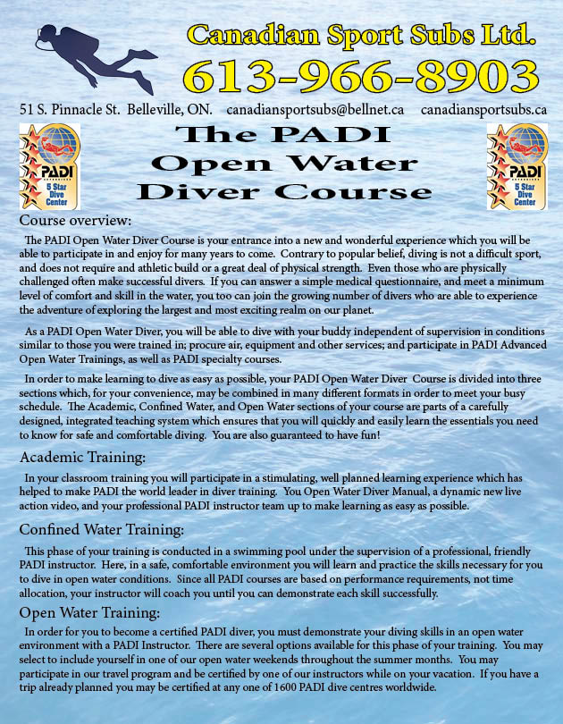 Business Flyers are a cost-effective marketing tool. A single-page Flyer allows for ample space to promote marketing messages. Flyers can be used, not only to promote products and services, but also to announce events and highlight causes.