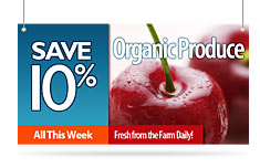 Display Board prints are a valuable advertising tool for indoor displays. With the option for added grommets, custom Display Boards become effective hanging signage that saves floor space. Poster Boards are lightweight and versatile, so they can also be placed in various settings in retail stores, restaurants and event venues.