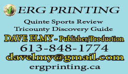 Contact information is on this business card which is most commonly used today.